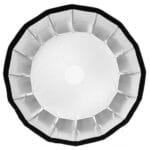 GODOX Softbox P90L 90cm p/ Bowens - Imagem 5