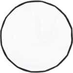 GODOX Softbox Parabólica QR-P70 70cm p/ Bowens - Imagem 5