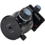 SIRUI K-40X Cabeça de Rótula - Imagem 5