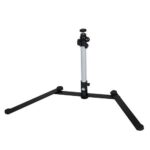 CARUBA Cubo de Luz Led 40X40X40cm - Imagem 5