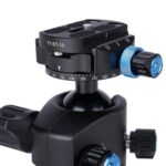 Cabezal de varilla SIRUI ST-10X - Imagen 5