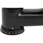 SIRUI PH-10 Cabezal Panorámico de Carbono con Gimbal - Imagen 6