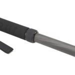 SIRUI P-326 Monopie de fibra de carbono - Imagen 5