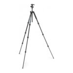 MANFROTTO MKELMII4BMB-BH Element MII Aluminio Móvil - Imagen 5