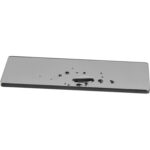 NiSi Cinema Filtros 4×5.65” Kit Profissional - Imagem 5