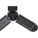 Micro trípode FEIYUTECH para SPG / Vimble2 / G5 / G6 / G6Plus - Imagen 5