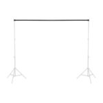 CARUBA CRB-2 Barra Telescopica 3m - Imagem 5