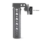 SMALLRIG 1241 Zapata Accesoria - Imagen 5