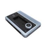 Viltrox Weeylite Sprite 15C LED Compacto RGB - Imagen 6