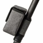 NiSi Kit M75 Porta-Filtros com CPL Landscape - Imagem 5