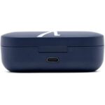 VEHO Stix Auriculares True Wireless Earphones – Azul - Imagem 5