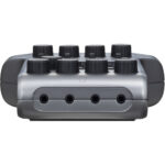 ZOOM PodTrak P4 - Imagem 5