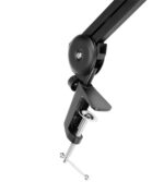 BOYA BY-BA20 Broadcast/Podcast Boom - Imagem 5