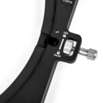 NiSi S6 Alpha para Canon RF 10-20mm f/4 L IS STM - Imagen 5