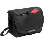 MANFROTTO Advanced Messenger M III Bolso de hombro - Imagen 5