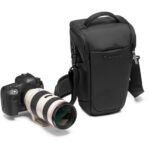 MANFROTTO Bolsa de Ombro Advanced Holster L III - Imagem 5