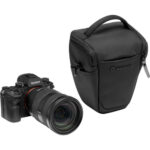 MANFROTTO Bolsa de Ombro Advanced Holster S III - Imagem 5