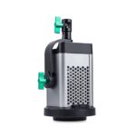 Viltrox Ninja 10 COB LED Luz Día (Oferta Softbox VP-45) - Imagen 4