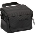 MANFROTTO Bolsa de Ombro Advanced XS III - Imagem 5