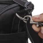 THINK TANK Mirrorless Mover 20 (Preto/Cinza) - Imagem 5