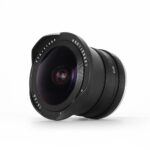 TTArtisan APS-C 7.5mm f/2 Fisheye - Imagem 4