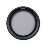 Nisi V7 Kit Noite 100mm - Imagen 6