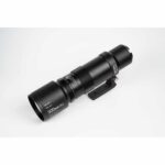 TTArtisan 500mm f/6.3 - Imagem 6