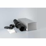 TTArtisan 500mm f/6.3 - Imagem 7