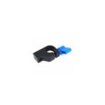 ISTEADY conector acessórios 1/4"