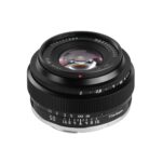 TTArtisan 50mm f/2 - Imagem 4