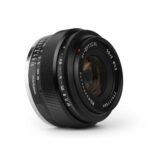 TTArtisan 50mm f/2 - Imagem 5