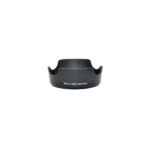 CARUBA Parasol similar al Canon EW-63C