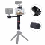 COMICA CVM-R3 Suporte p/ Smartphone e Acessórios - Imagem 3