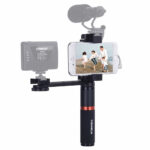 COMICA CVM-R3 Suporte p/ Smartphone e Acessórios