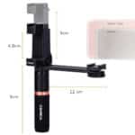 COMICA CVM-R3 Suporte p/ Smartphone e Acessórios - Imagem 2