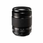 FUJIFILM XF 55-200mm f/3.5-4.8 R LM OIS - Imagem 2
