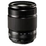 FUJIFILM XF 55-200mm f/3.5-4.8 R LM OIS