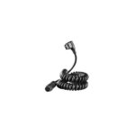Cable TRIOPO TR-2800 Powerpack para Canon