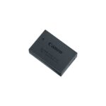 CANON Bateria LP-E17 - 1040mAh