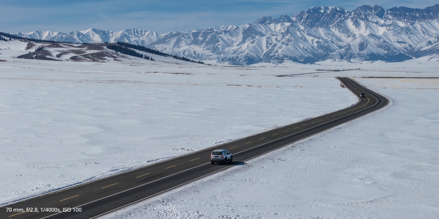 5f5160d82a77081509b5d3d6c5306c25@origin