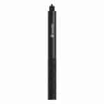 INSTA360 Paquete de tiempo bala para ONE R / ONE X / ONE - Imagen 6