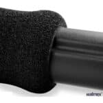 WALIMEX Brazo telescópico de estudio con mango - Imagen 6