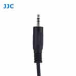 Disparador de conexión de cable JJC para Fujifilm RR-90 - Imagen 6