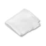 CARUBA CB-CK1 Kit de Limpeza - Imagem 6