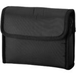 OM SYSTEM Prismáticos 8-16x40 S - Imagen 6