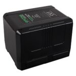 Batería Premium V-Mount PATONA - 19200mAh /284Wh - Imagen 6