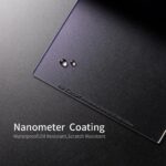 K&F CONCEPT Filtro 100x150mm ND8 Gradiente Invertido (3 Stops) - Imagem 6