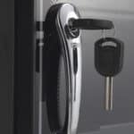 SIRUI HC-200 Cabine Controladora Humidade 200L - Imagem 6