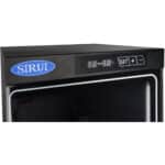 SIRUI HC-40X Cabine Controladora Humidade 40L - Imagem 6