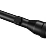 Sonda macro LAOWA 24mm f/14 2X Nikon F - Imagen 6